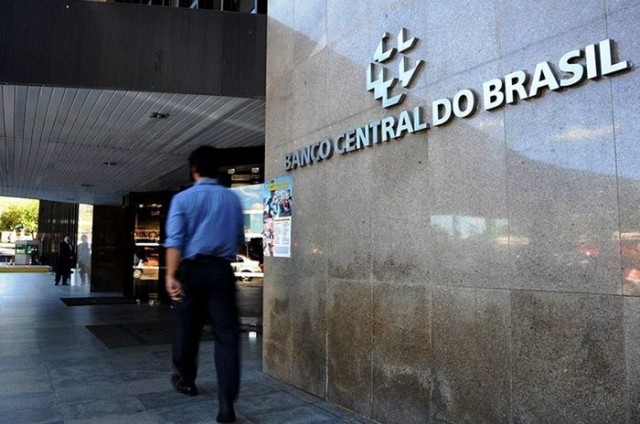 Banco Central comunica vazamento de dados de 87 mil chaves PIX