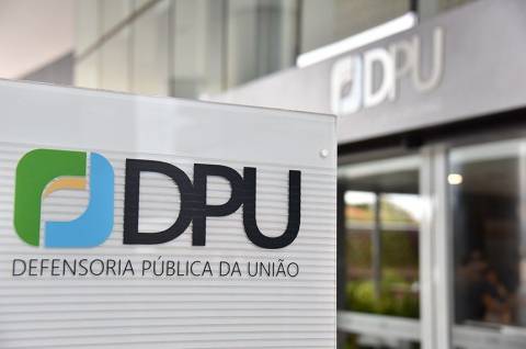 DPU ajuíza ação para garantir 