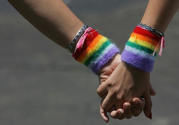 MP abre inscrições para casamento civil coletivo LGBTQIAPN+
