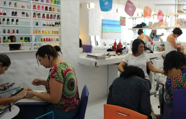 Mais de 2,5 milhões de inscritos no CadÚnico se tornaram MEIs, aponta pesquisa