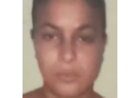 Mulher morre após tomar refrigerante e espumar pela boca em Feira