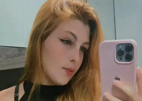 Trapezista baiana morre em Sergipe após cair durante apresentação