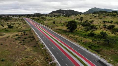 Bahia é líder em investimentos no país em 2025, somando R$ 4,12 bilhões