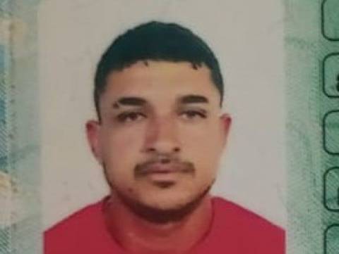 Montador morre após ser baleado no bairro Conceição em Feira de Santana