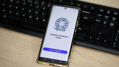 Brasil cria 213 mil postos de trabalho em setembro, aponta Caged