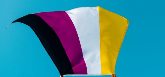 Justiça baiana aprova inclusão de gênero não-binário no registro civil