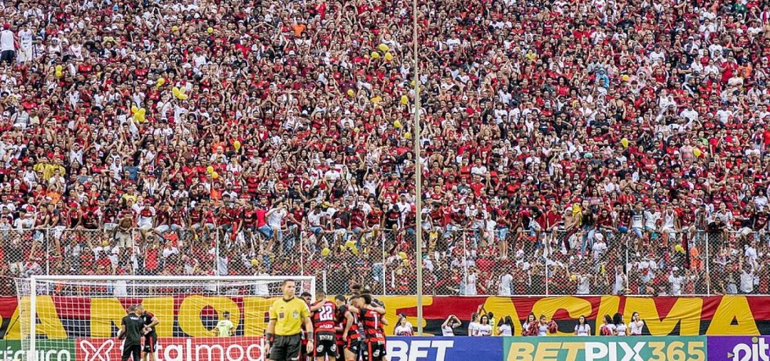 Vasco divulga calendário de jogos de dezembro »