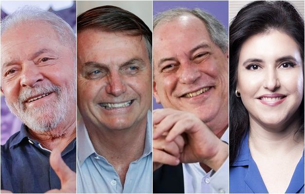 Diego Pupe diz que Renan Bolsonaro é bom em sexo oral e toma