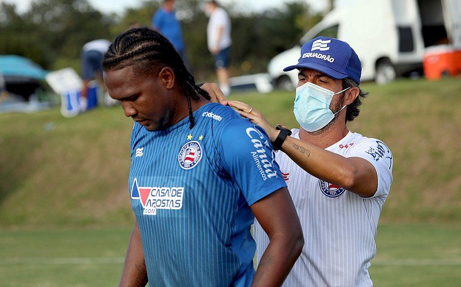 #rodallega