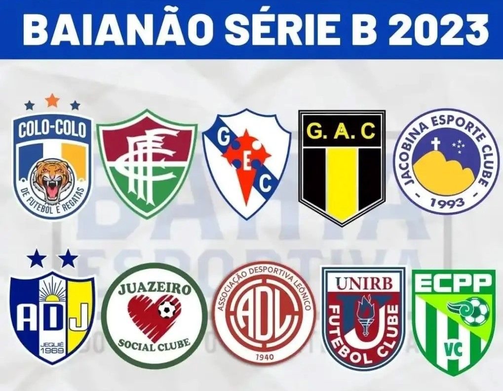 Campeonatos estaduais: história, campeões e curiosidades - Leitura de Jogo