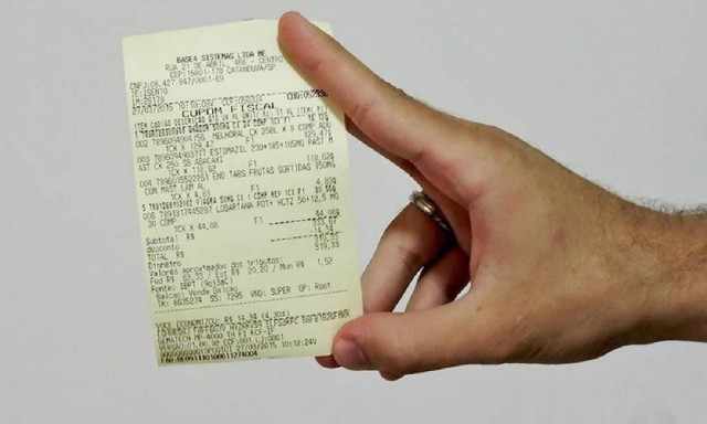 Entidades filantrópicas receberão R$ 6 milhões por ano via Sua Nota é um Show
