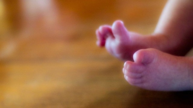 Superbactéria: cinco bebês morrem em UTI neonatal de Cuiabá após infecção
