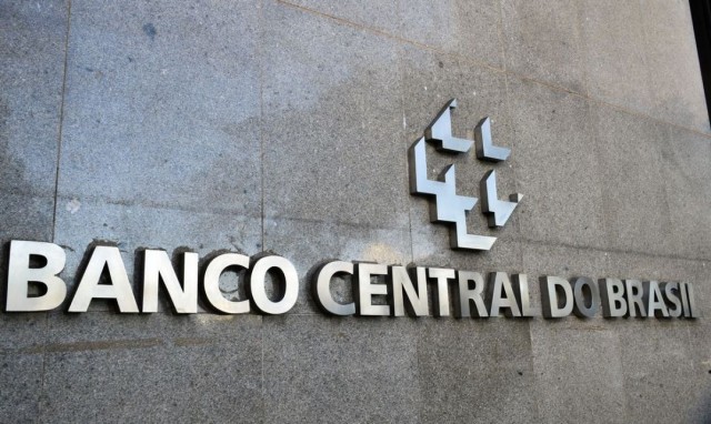 Lula escolhe profissional do mercado e servidor de carreira para diretorias do BC