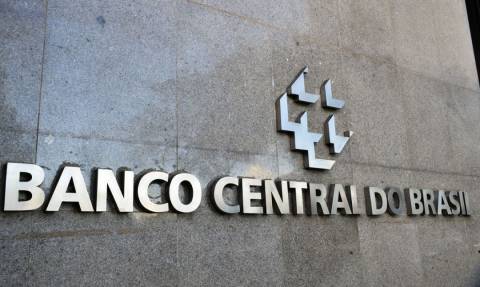 Lula escolhe profissional do mercado e servidor de carreira para diretorias do BC