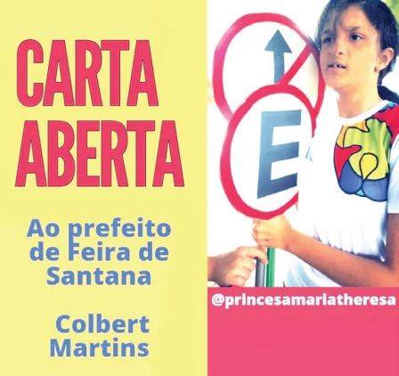 O Esquenta Micareta, uma criança autista e o trânsito na Avenida Fraga Maia