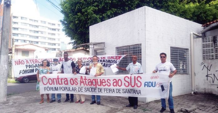 denunciar :: Fórum em Português