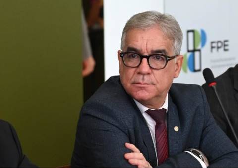 Zé Neto afirma que será ‘soldado do governador’ na eleição em Feira de Santana