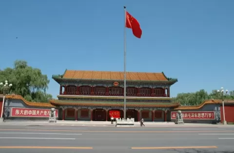 China diz manter contato com governo Lula para remarcar encontro com Xi Jinping