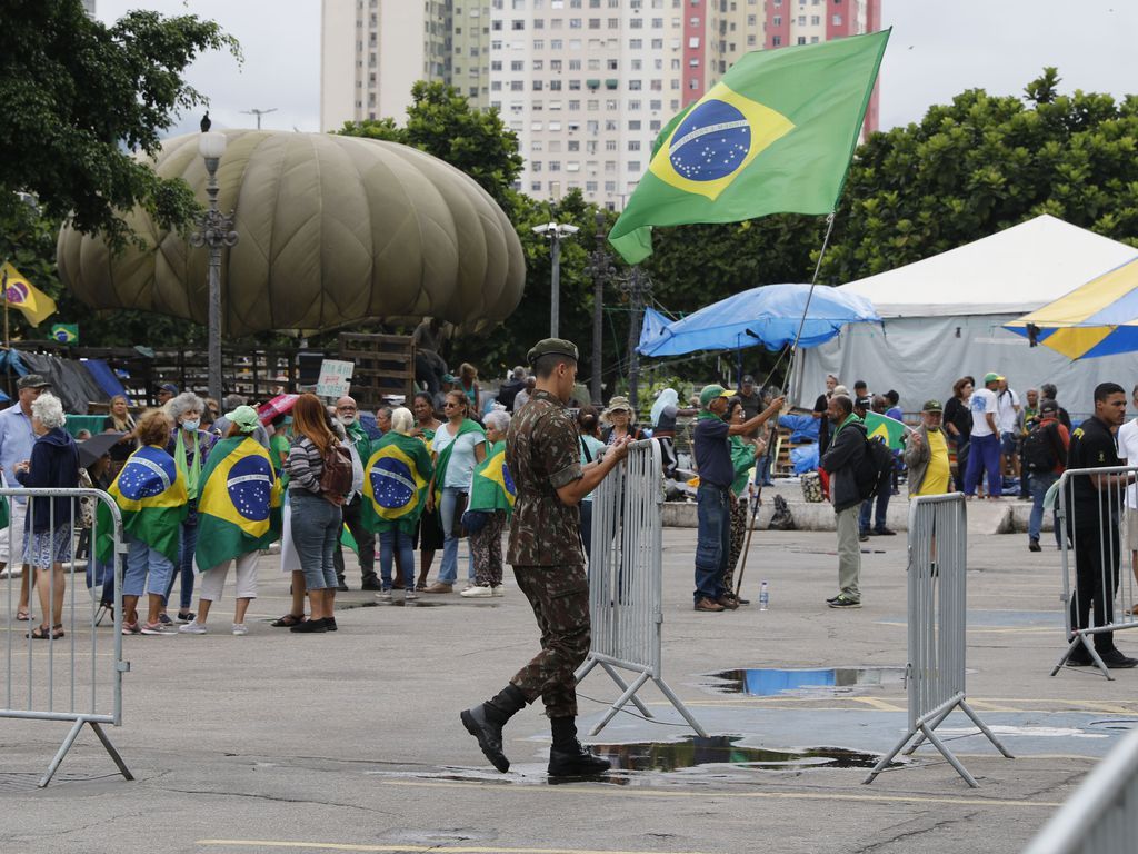 : Fernando Frazão/Agência Brasil