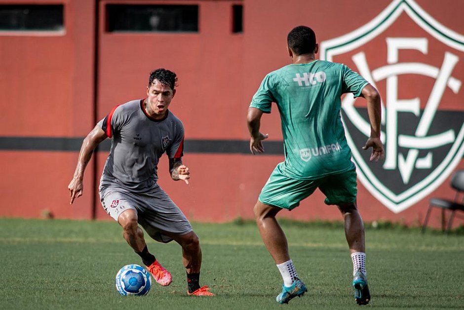 Bahia e Vitória, o sumiço do futebol, e agora, o que fazer?