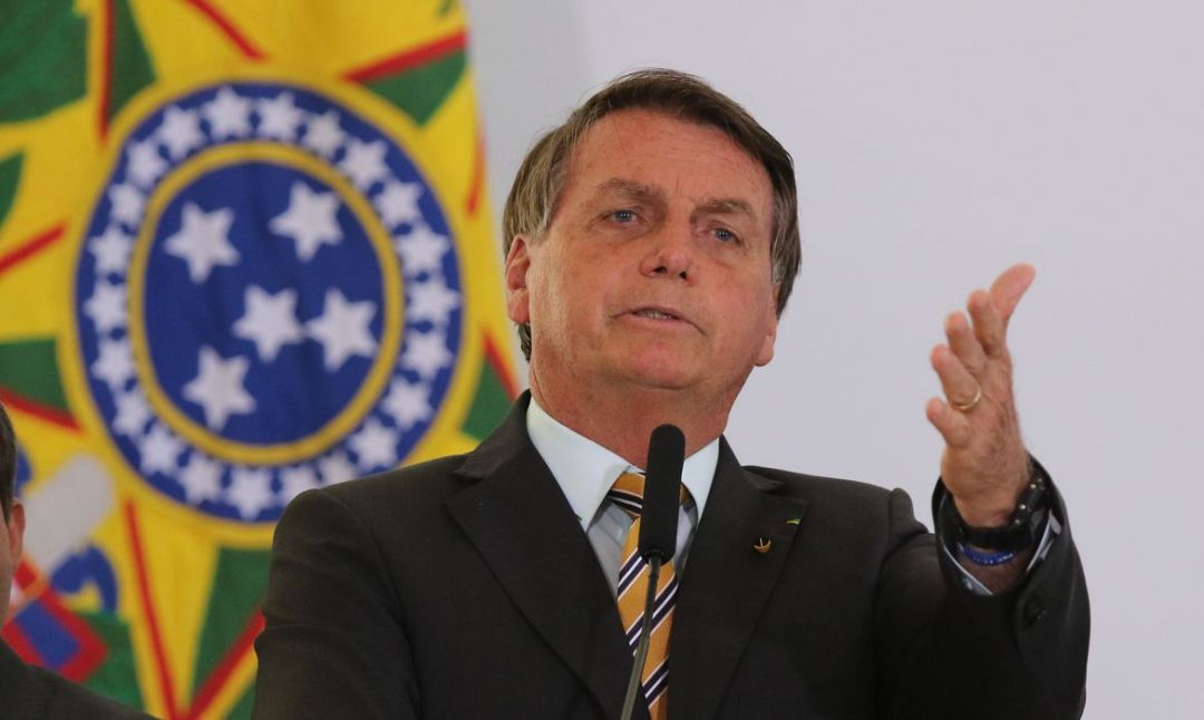 Agência Brasil