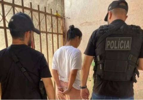 Integrantes do PCC que planejaram sequestrar família de juíza são alvo de operação