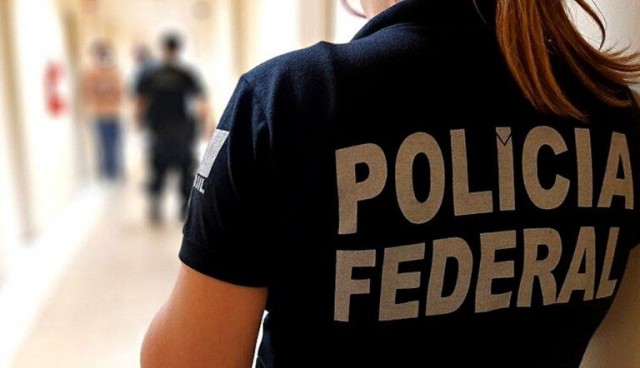 PF mira aliados de Arthur Lira em operação que investiga fraude com kit robótica