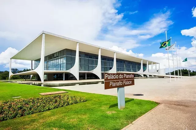 Decreto presidencial vai garantir pagamento de extra de 50% do auxílio-gás até final de 2023