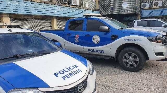 Homem é assassinado dentro de casa em Feira de Santana