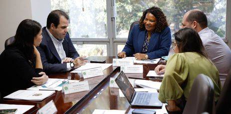 Ministério da Cultura inicia repasse de recursos da Lei Paulo Gustavo
