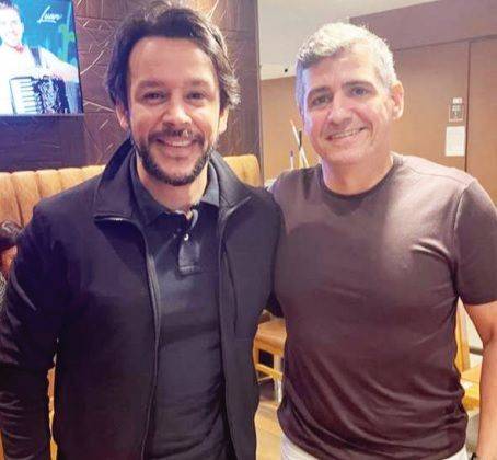 PP decide se tornar protagonista em Feira de Santana no pleito de 2024