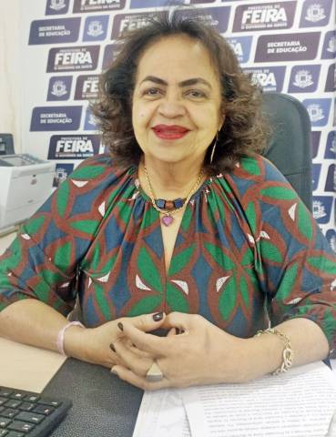 Secretaria de Educação comenta problemas no concurso para professores
