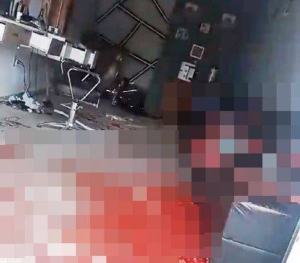 Menina de 15 anos morre no bairro Asa Branca; duas pessoas ficam feridas após tiros