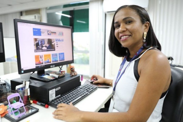Programa Partiu Estágio publica nova convocação nesta quarta, 27