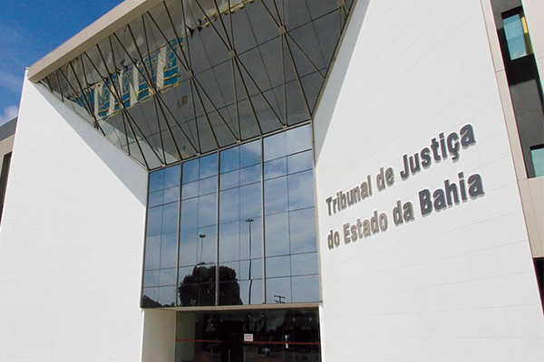 TJBA divulga resultado preliminar do concurso para técnico e analista judiciário