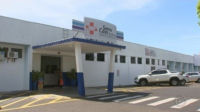 Menino morre após ser picado por escorpião no pátio da escola