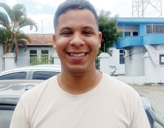 Jovens feirenses debatem políticas públicas na 4ª Conferência da Juventude