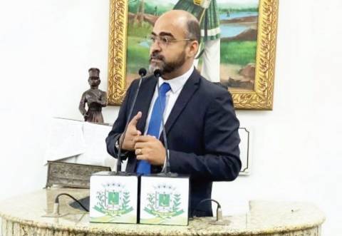 Câmara Municipal debate retirada de carroças das ruas de Feira de Santana