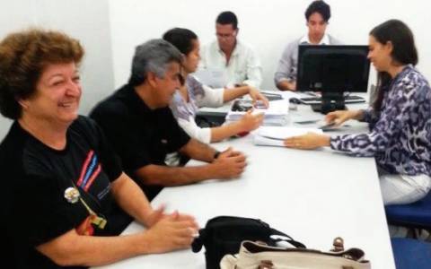 Sindicato dos Bancários de Feira de Santana denuncia bancos ao Procon