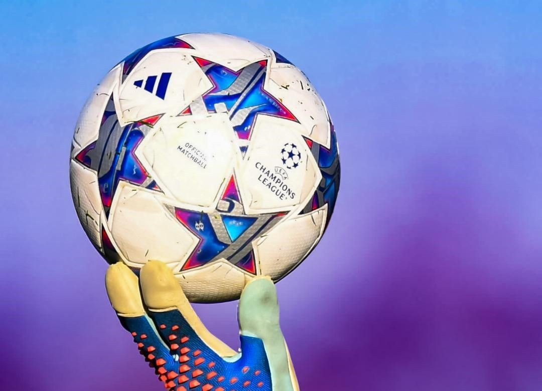 Champions League 2023/24: veja times garantidos na competição