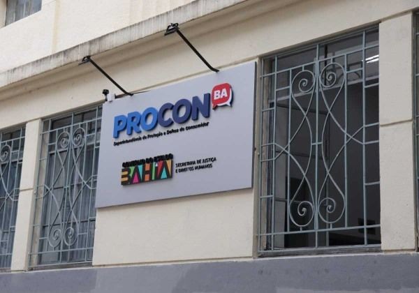 Procon-BA abre vagas para contratação via Reda; saiba como se inscrever
