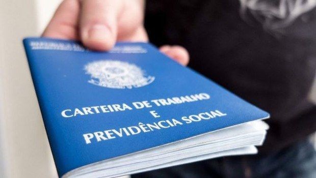 Confira vagas de emprego disponíveis para esta quarta, 6