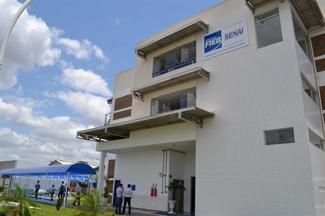 Feira de Santana recebe evento gratuito do Conselho Regional de Química