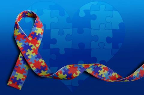 Diagnóstico de autismo aumenta nos consultórios e muitos adultos estão descobrindo que têm o transtorno