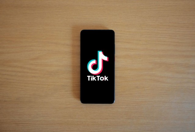 Senado dos EUA aprova lei que pode banir TikTok no país