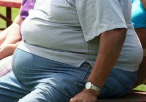 Obesidade mórbida atinge mais de 400 mil pessoas na Bahia