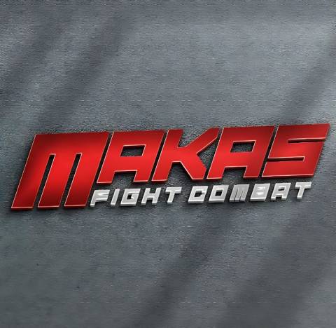 Makas Fight Combat chega à sexta edição com 20 lutas de tirar o fôlego