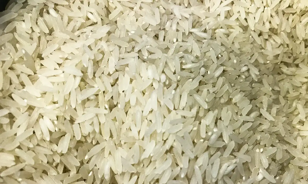 Associações dizem que estoque de arroz para o Brasil está garantido