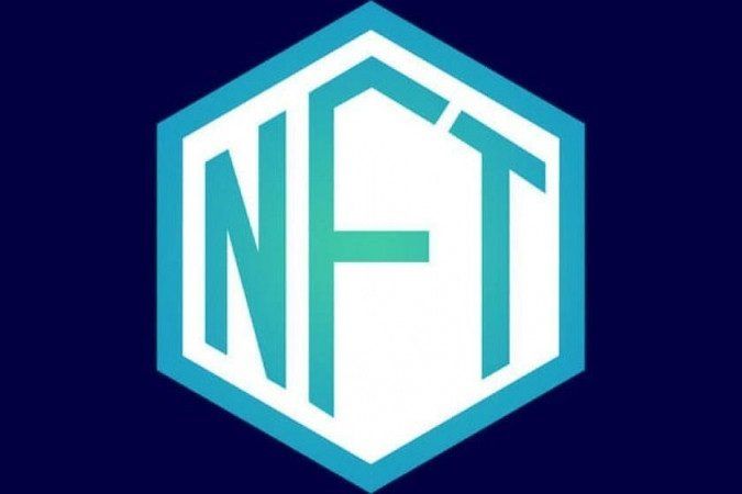 O que são e como funcionam os jogos NFT - Canaltech