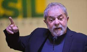 Crédito: Divulgação